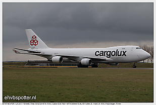 Cargolux_LX-JCV-B-747-4EVFER_EHAM
