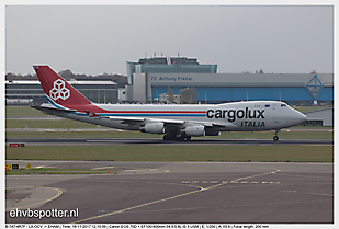 Cargolux_LX-OCV-B-747-4R7F_EHAM