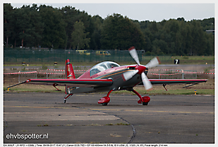 EA.300LP - JY-RFD_EBBL