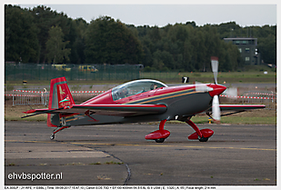 EA.300LP - JY-RFE_EBBL