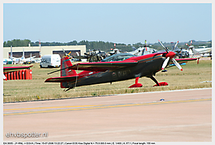 EA.300S - JY-RNL_EGVA