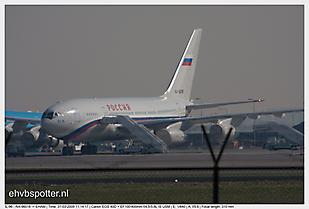 Il-96