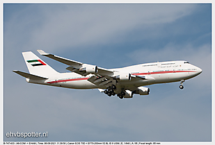 United Arab Emirates