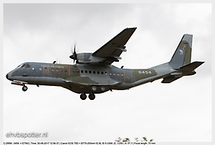 C295M - 0454_ETNG