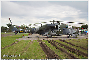 Mi-35 - 3369_EHLW