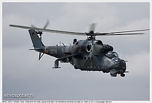 Mi-35 - 3370_EHGR
