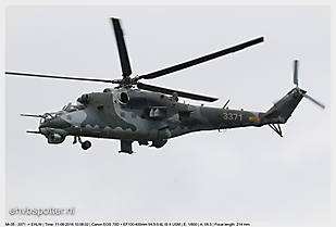 Mi-35 - 3371_EHLW