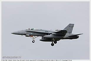 F-18C-47-MC - HN-404_EHLW