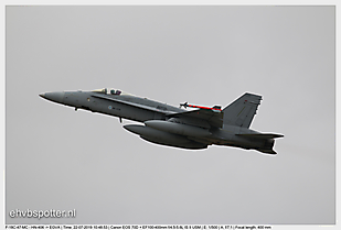 F-18C-47-MC - HN-406_EGVA