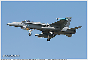 F-18C-48-MC - HN-407_EHLW