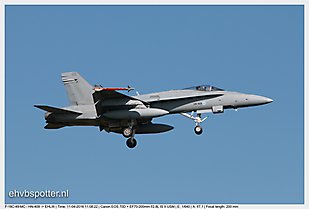 F-18C-49-MC - HN-409_EHLW