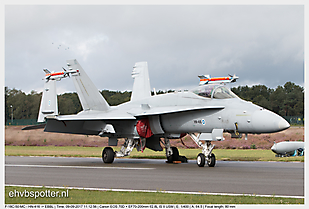 F-18C-50-MC - HN-416_EBBL