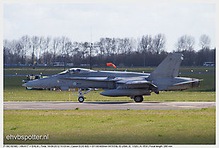 F-18C-50-MC - HN-417_EHLW
