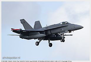 F-18C-50-MC - HN-422_EHLW