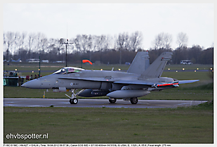 F-18C-51-MC - HN-427_EHLW