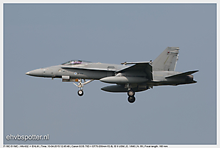 F-18C-51-MC - HN-432_EHLW
