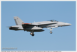 F-18C-51-MC - HN-434_EHLW