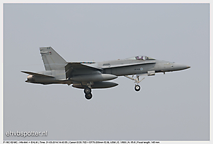 F-18C-52-MC - HN-444_EHLW