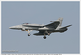 F-18C-52-MC - HN-450_EHLW