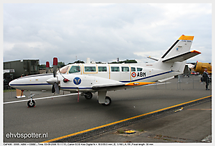 Cessna F406 - 0008_EBBE