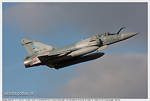 Mirage 2000-5F - 41_LFSD