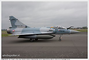 Mirage 2000-5F - 65_LFQI