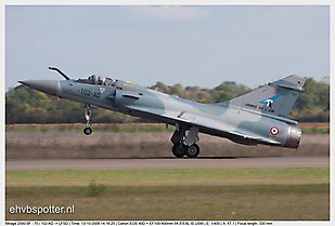 Mirage 2000-5F - 70_LFSD