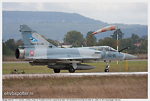 Mirage 2000-5F - 71_LFSD