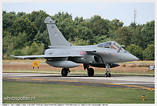 Rafale C - 104_EBBL
