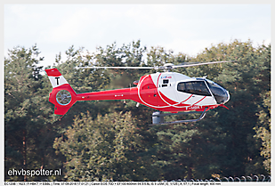 EC120B - F-HBKT_EBBL