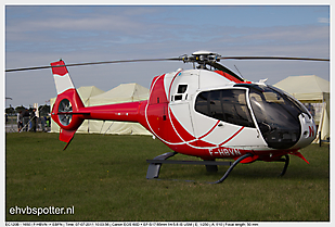 EC120B - F-HBVN_EBFN