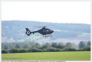 EC135T1 - 82+51_ETHB