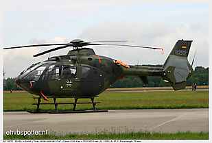 EC135T1 - 82+52_EHVK
