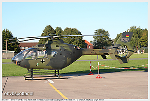 EC135T1 - 82+57_ETHB