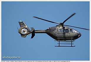 EC135T1 - 82+59_EHGR