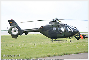 EC135T1 - 82+62_EBLG