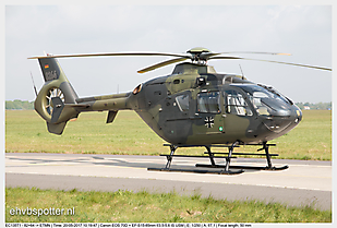 EC135T1 - 82+64_ETMN