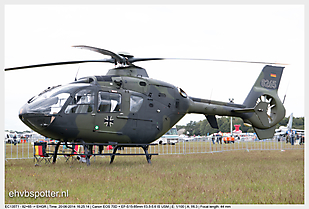 EC135T1 - 82+65_EHGR