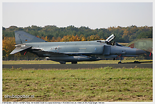 F-4F-52-MC - 37+01_ETNP