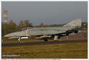 F-4F-53-MC - 37+11_ETNP