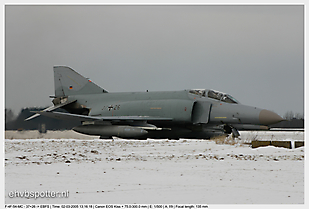 F-4F-54-MC - 37+26_EBFS