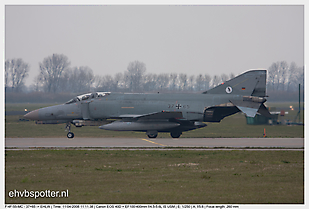 F-4F-55-MC - 37+65_EHLW