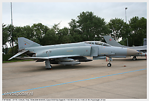 F-4F-56-MC - 37+79_EHLW