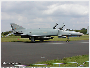 F-4F-56-MC - 37+88_EHTW