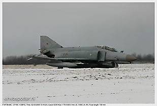 F-4F-56-MC - 37+94_EBFS