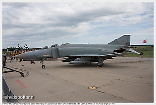 F-4F-57-MC - 38+00_EBFS
