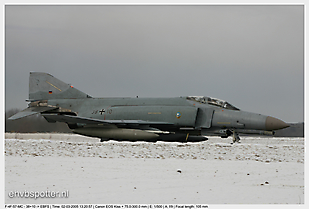 F-4F-57-MC - 38+10_EBFS