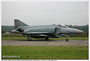 F-4F-57-MC - 38+20_EBBL