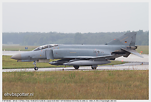 F-4F-58-MC - 38+24_ETNG
