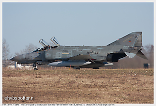 F-4F-58-MC - 38+44_EBFS